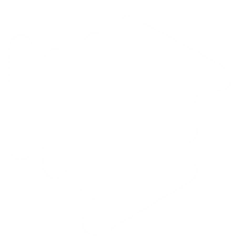 Logo CdL Dr. Roberto Capitanio
